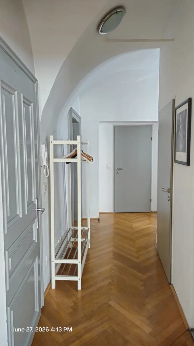 2-Zimmer-Wohnung mieten in Wien – 76 m², € 2.600 – Bild 14 von 15