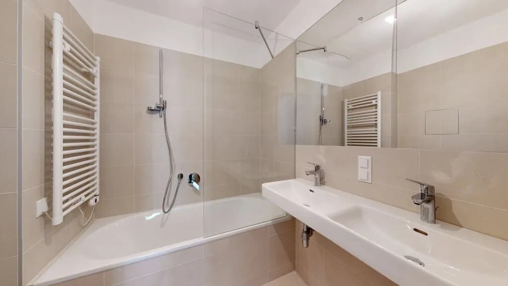 4-Zimmer-Wohnung kaufen in Wien – 86,54 m², € 896.600 – Bild 7 von 14