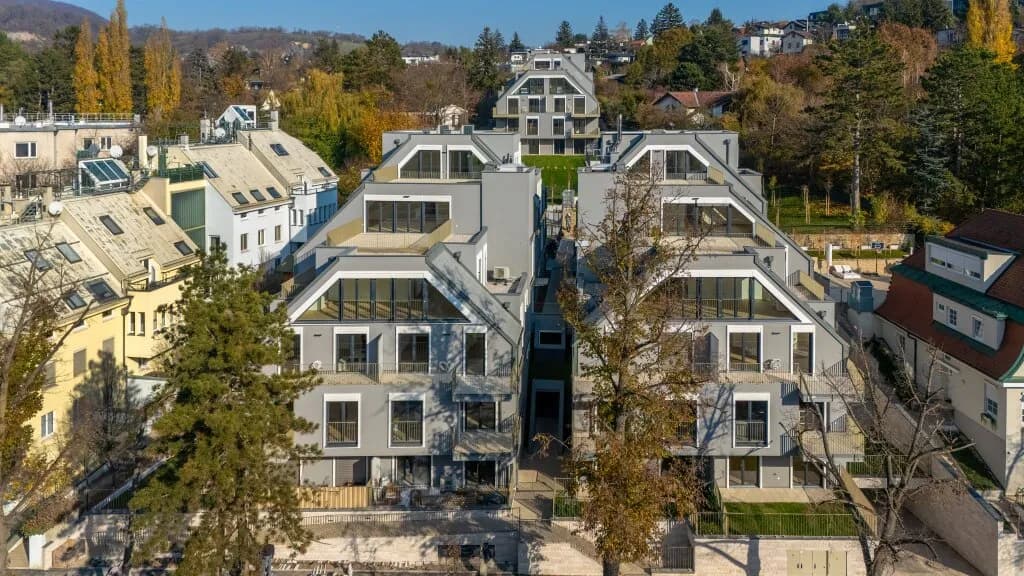 4-Zimmer-Wohnung kaufen in Wien – 86,54 m², € 896.600 – Bild 11 von 14
