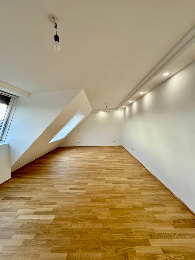 5-Zimmer-Wohnung mieten in Wien – 173 m², € 3.890 – Bild 4 von 19
