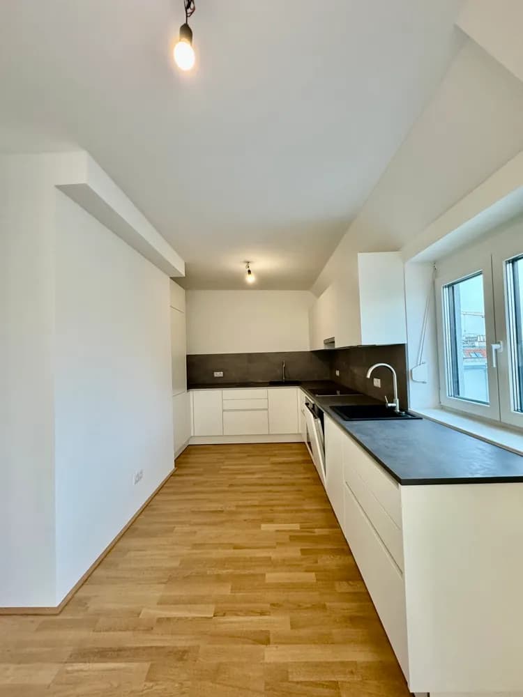 5-Zimmer-Wohnung mieten in Wien – 173 m², € 3.890 – Bild 6 von 19