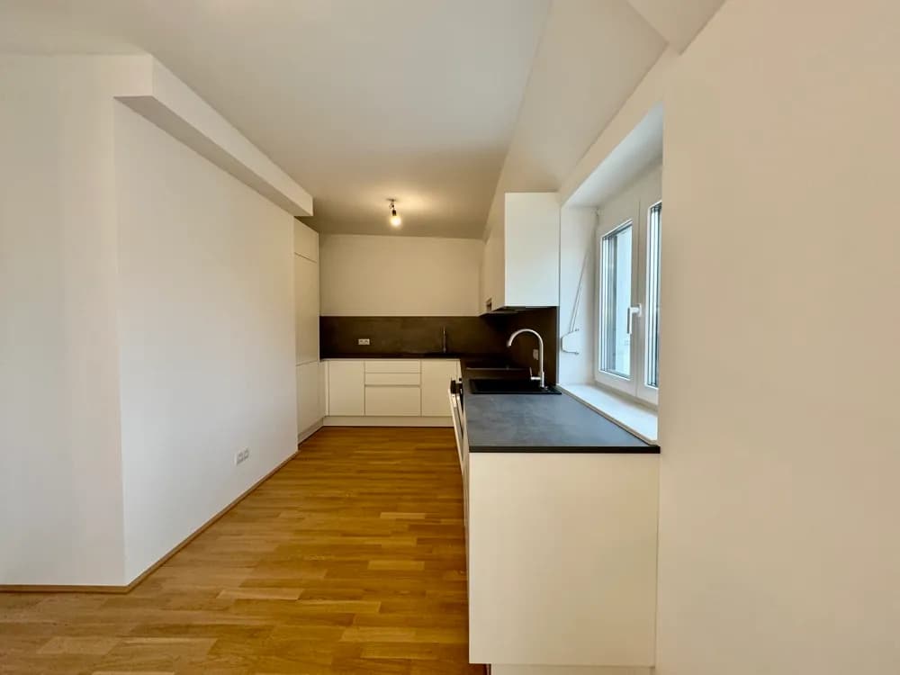 5-Zimmer-Wohnung mieten in Wien – 173 m², € 3.890 – Bild 7 von 19