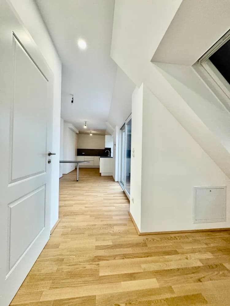 5-Zimmer-Wohnung mieten in Wien – 173 m², € 3.890 – Bild 9 von 19