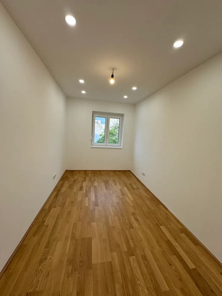 5-Zimmer-Wohnung mieten in Wien – 173 m², € 3.890 – Bild 12 von 19