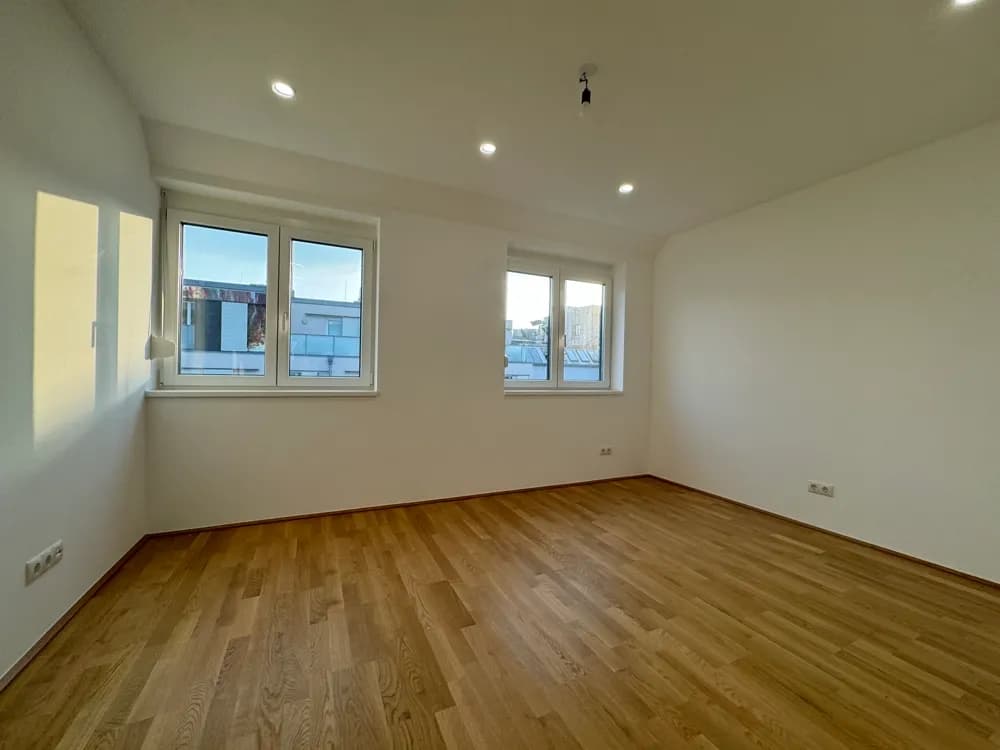 5-Zimmer-Wohnung mieten in Wien – 173 m², € 3.890 – Bild 13 von 19