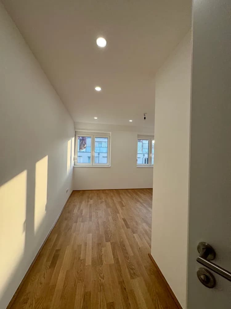 5-Zimmer-Wohnung mieten in Wien – 173 m², € 3.890 – Bild 14 von 19