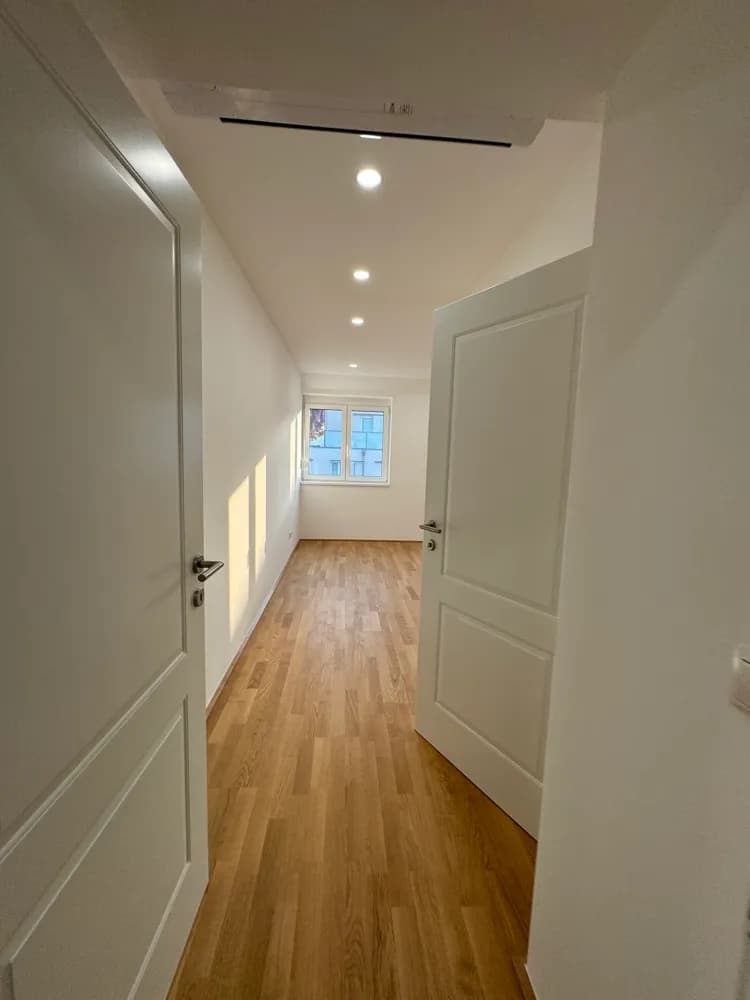 5-Zimmer-Wohnung mieten in Wien – 173 m², € 3.890 – Bild 15 von 19
