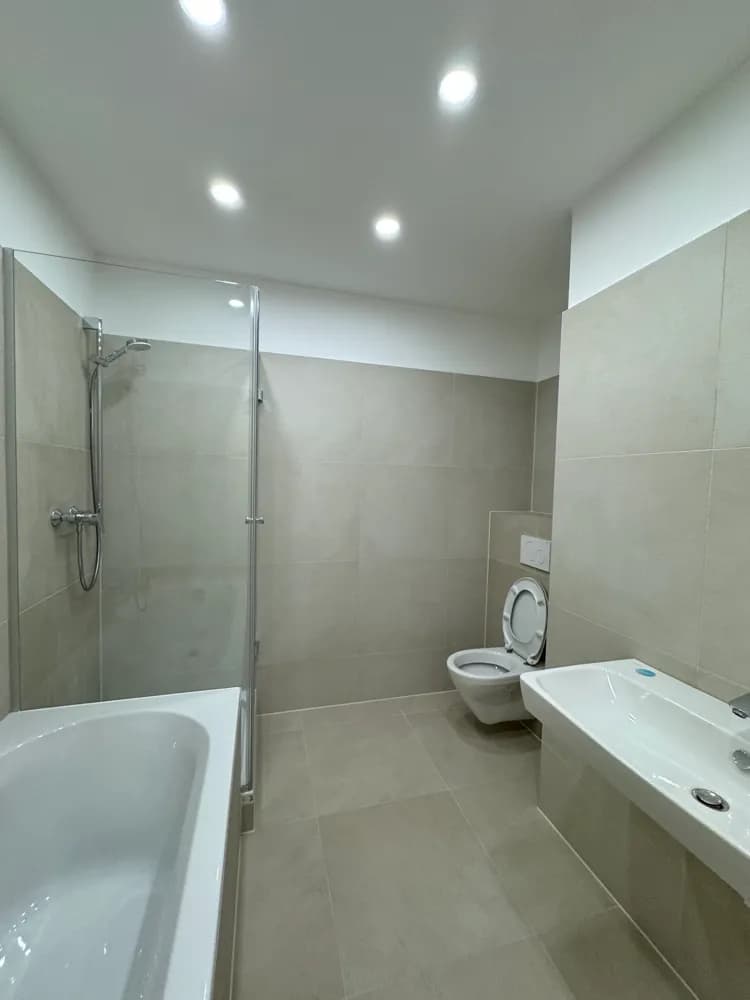 5-Zimmer-Wohnung mieten in Wien – 173 m², € 3.890 – Bild 16 von 19