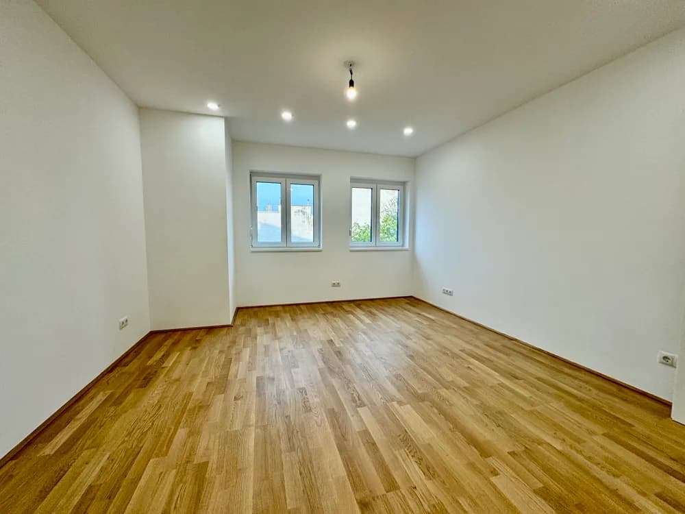 5-Zimmer-Wohnung mieten in Wien – 173 m², € 3.890 – Bild 17 von 19