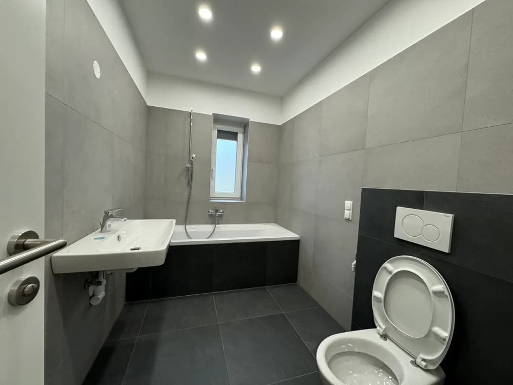 5-Zimmer-Wohnung mieten in Wien – 173 m², € 3.890 – Bild 18 von 19
