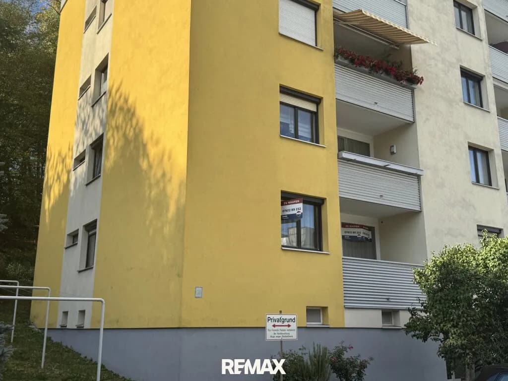 4-Zimmer-Wohnung kaufen in Gmunden – 89 m², € 359.000 – Bild 2 von 16