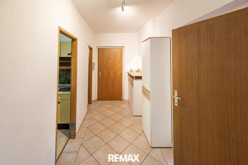4-Zimmer-Wohnung kaufen in Gmunden – 89 m², € 359.000 – Bild 3 von 16