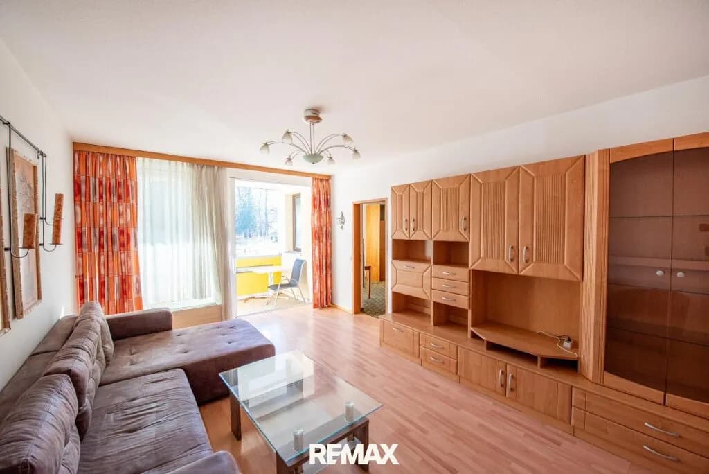 4-Zimmer-Wohnung kaufen in Gmunden – 89 m², € 359.000 – Bild 4 von 16