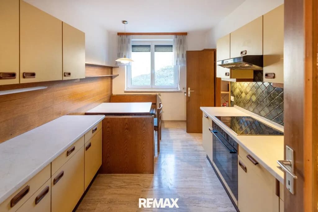 4-Zimmer-Wohnung kaufen in Gmunden – 89 m², € 359.000 – Bild 5 von 16