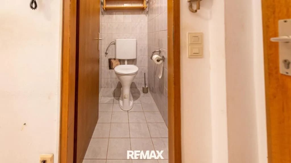 4-Zimmer-Wohnung kaufen in Gmunden – 89 m², € 359.000 – Bild 6 von 16