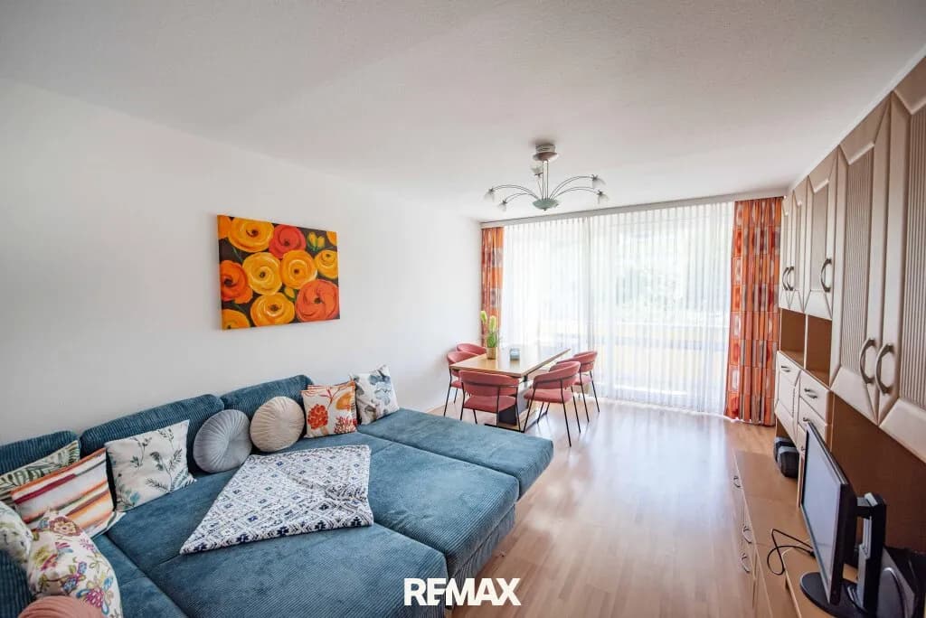 4-Zimmer-Wohnung kaufen in Gmunden – 89 m², € 359.000 – Bild 7 von 16