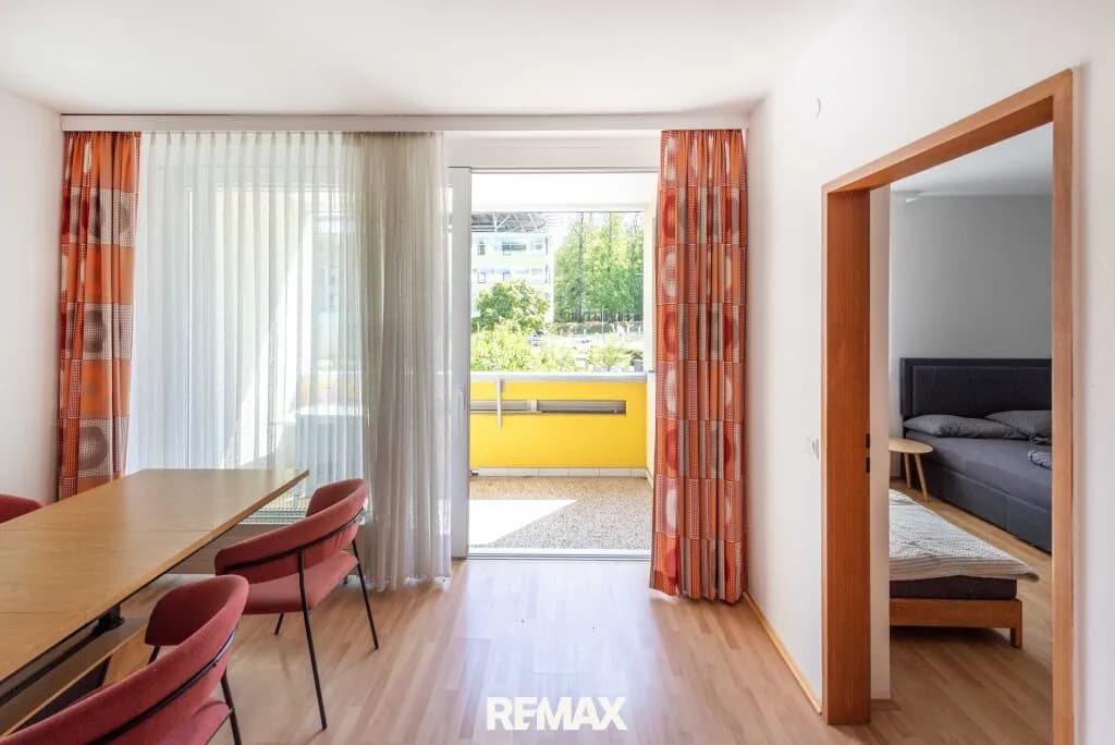 4-Zimmer-Wohnung kaufen in Gmunden – 89 m², € 359.000 – Bild 8 von 16