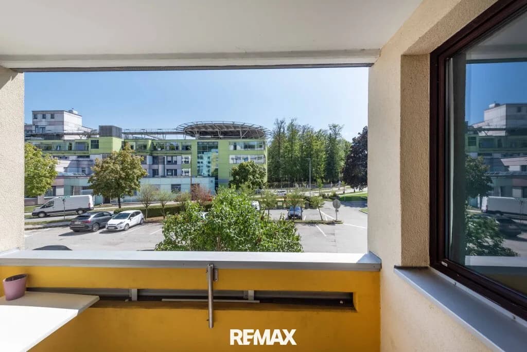4-Zimmer-Wohnung kaufen in Gmunden – 89 m², € 359.000 – Bild 9 von 16