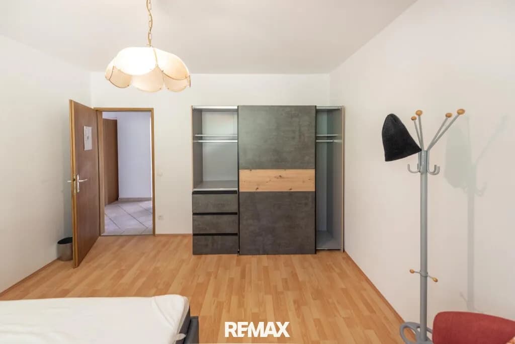 4-Zimmer-Wohnung kaufen in Gmunden – 89 m², € 359.000 – Bild 12 von 16