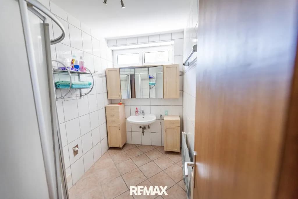 4-Zimmer-Wohnung kaufen in Gmunden – 89 m², € 359.000 – Bild 13 von 16