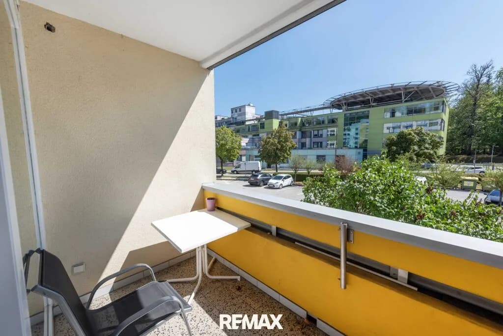 4-Zimmer-Wohnung kaufen in Gmunden – 89 m², € 359.000 – Bild 15 von 16