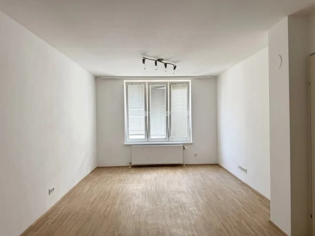 2-Zimmer-Wohnung mieten in Wien – 44 m², € 815 – Bild 4 von 8