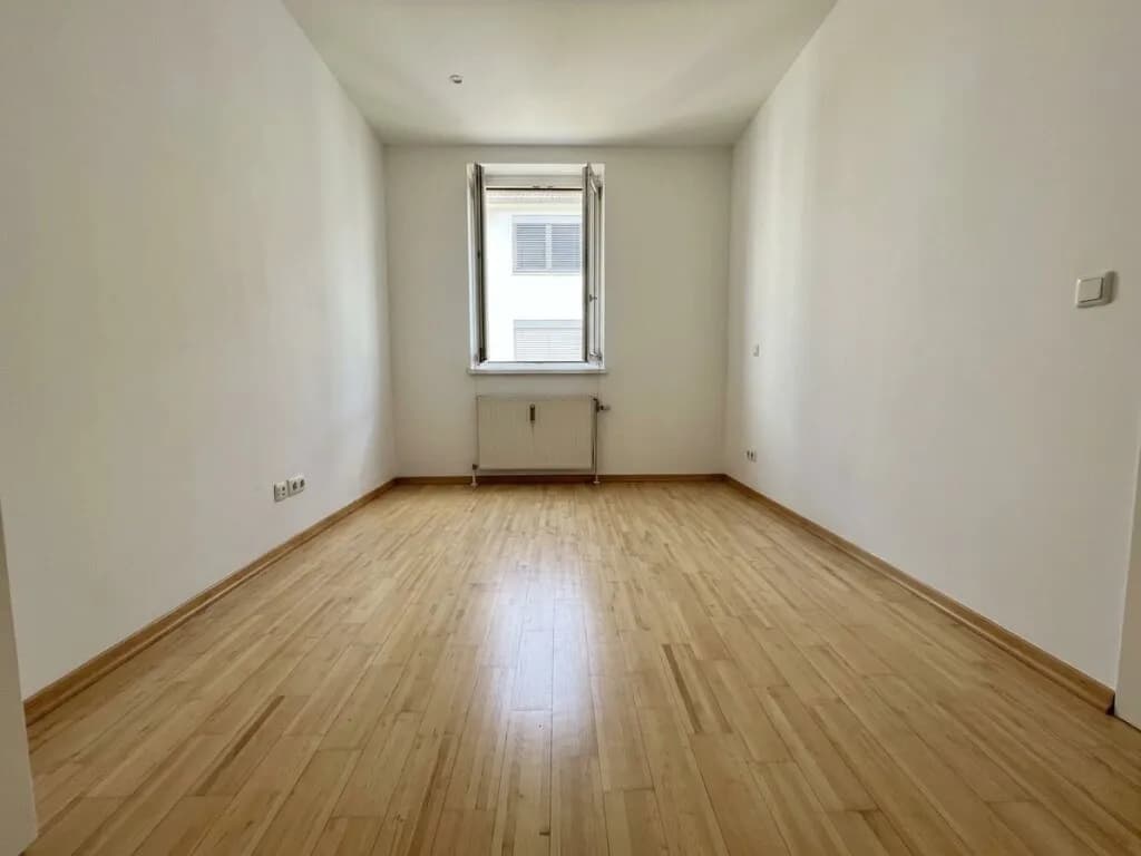 2-Zimmer-Wohnung mieten in Wien – 44 m², € 815 – Bild 5 von 8