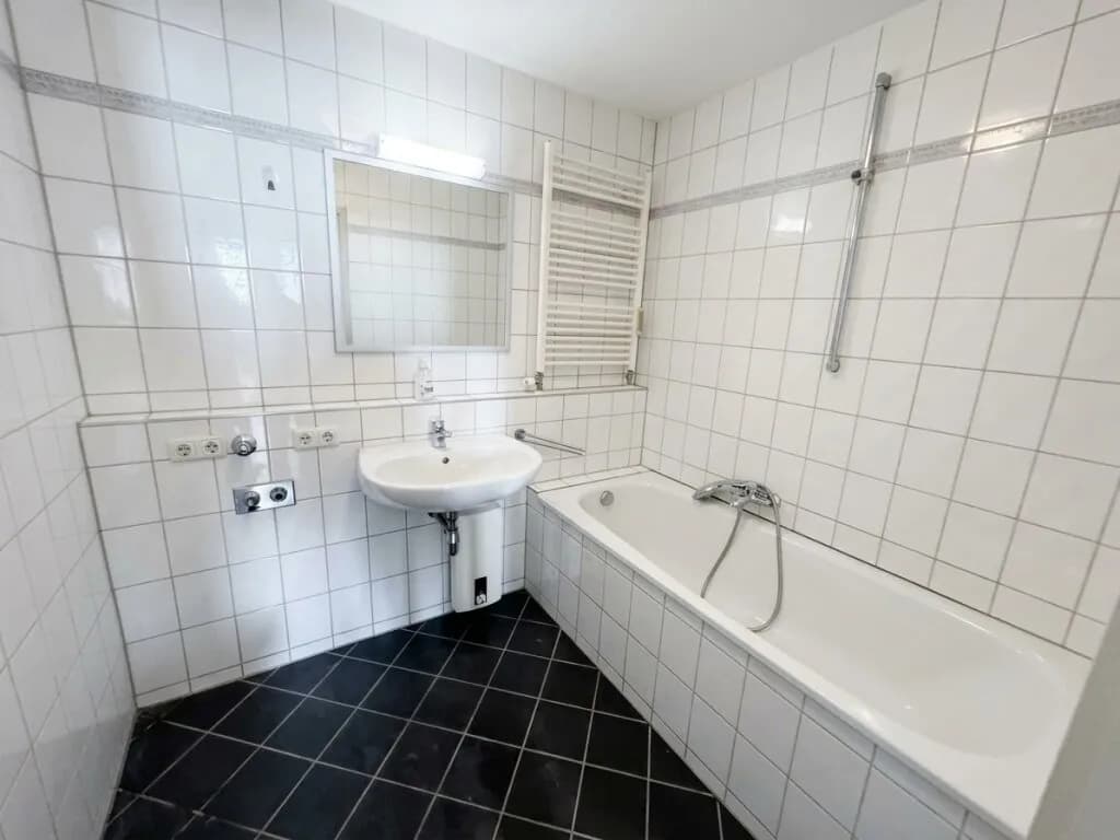 2-Zimmer-Wohnung mieten in Wien – 44 m², € 815 – Bild 6 von 8