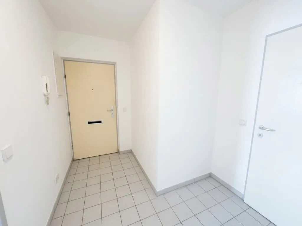 2-Zimmer-Wohnung mieten in Wien – 44 m², € 815 – Bild 7 von 8