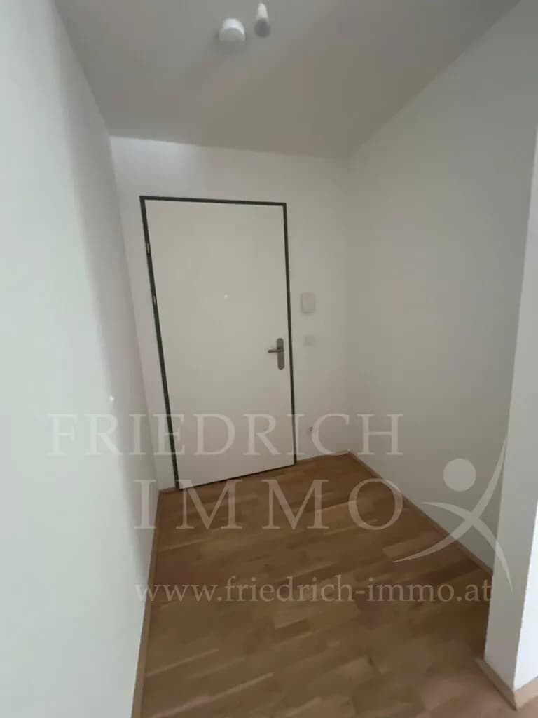 3-Zimmer-Wohnung mieten in Wien – 61 m², € 1.290 – Bild 7 von 10