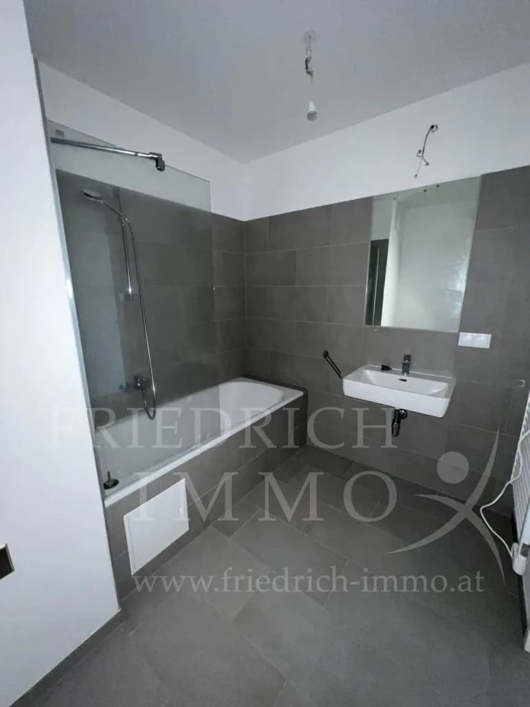 3-Zimmer-Wohnung mieten in Wien – 61 m², € 1.290 – Bild 8 von 10