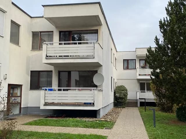 3-Zimmer-Wohnung kaufen in Wien – 80 m², € 382.000
