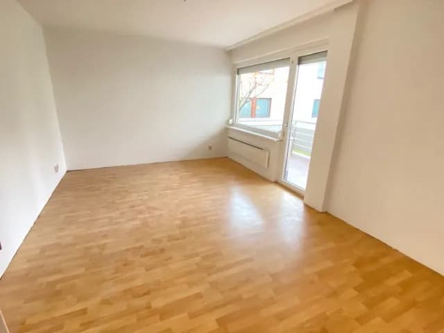 3-Zimmer-Wohnung kaufen in Wien – 80 m², € 382.000 – Bild 2 von 12