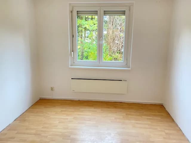 3-Zimmer-Wohnung kaufen in Wien – 80 m², € 382.000 – Bild 3 von 12