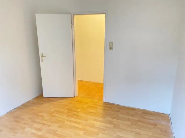 3-Zimmer-Wohnung kaufen in Wien – 80 m², € 382.000 – Bild 4 von 12