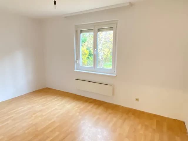 3-Zimmer-Wohnung kaufen in Wien – 80 m², € 382.000 – Bild 5 von 12