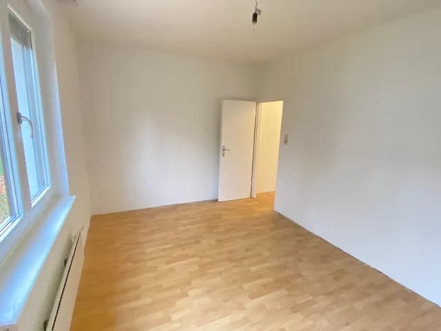 3-Zimmer-Wohnung kaufen in Wien – 80 m², € 382.000 – Bild 6 von 12