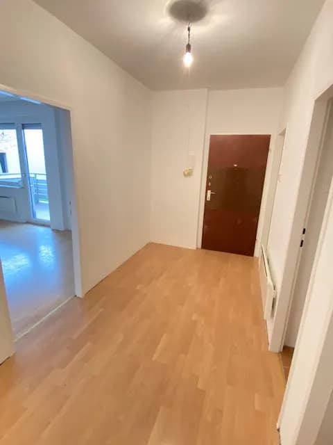 3-Zimmer-Wohnung kaufen in Wien – 80 m², € 382.000 – Bild 7 von 12