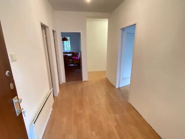 3-Zimmer-Wohnung kaufen in Wien – 80 m², € 382.000 – Bild 8 von 12