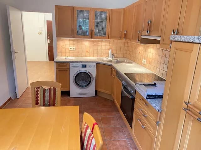 3-Zimmer-Wohnung kaufen in Wien – 80 m², € 382.000 – Bild 10 von 12