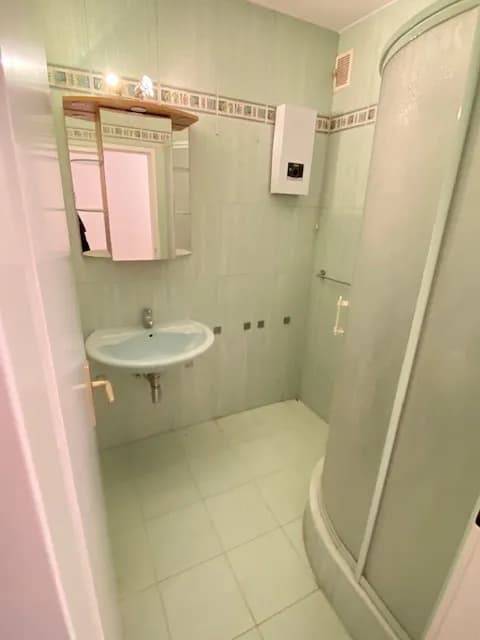 3-Zimmer-Wohnung kaufen in Wien – 80 m², € 382.000 – Bild 11 von 12