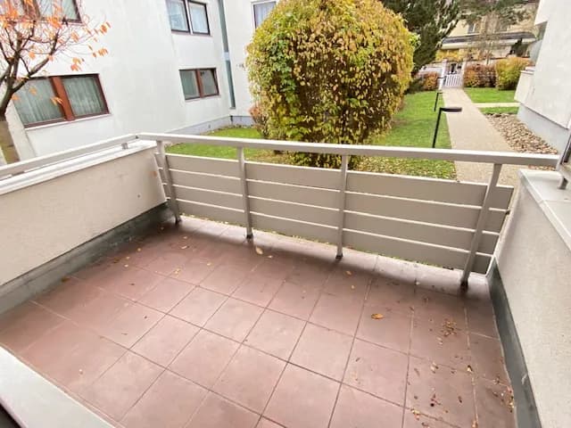 3-Zimmer-Wohnung kaufen in Wien – 80 m², € 382.000 – Bild 12 von 12