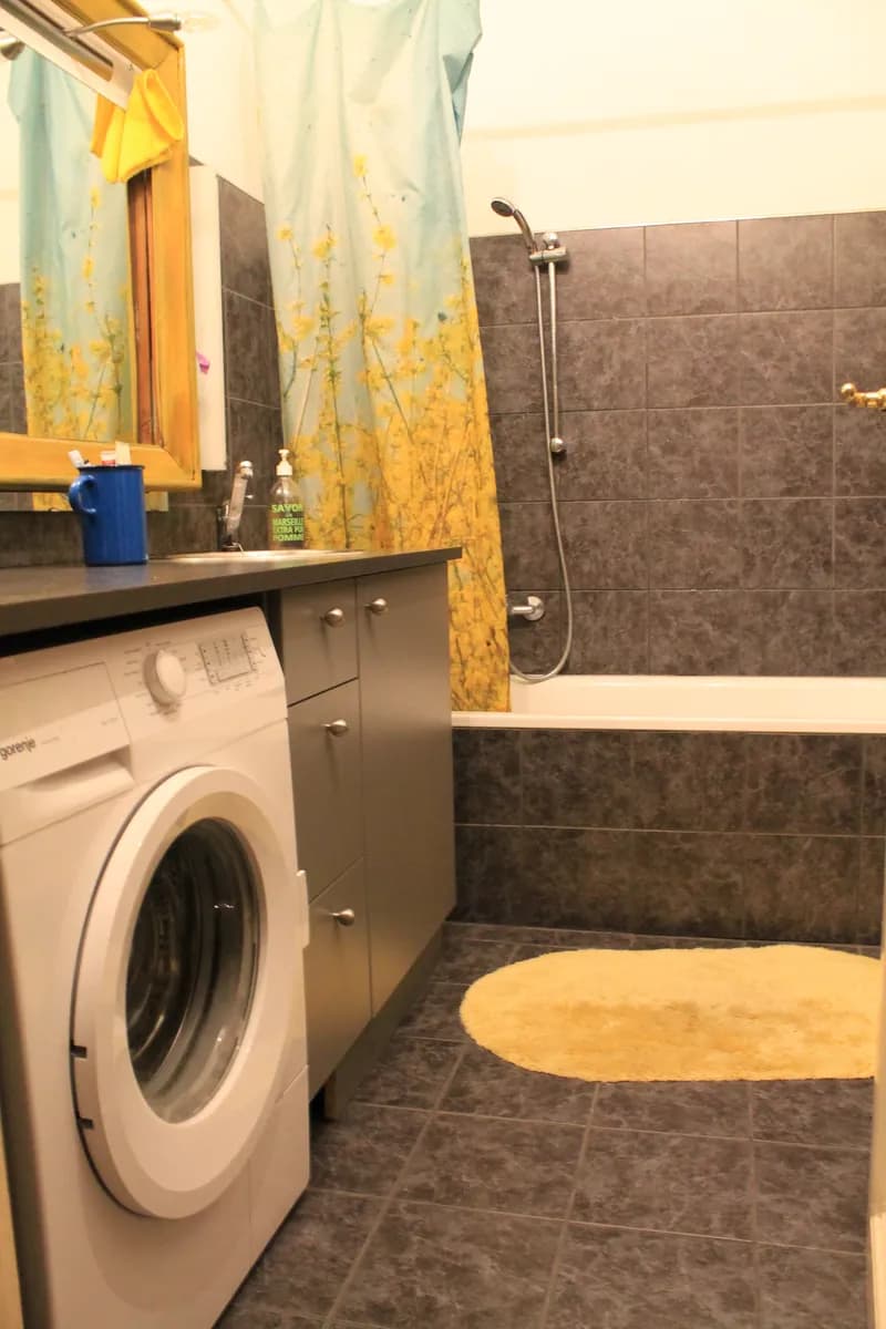 2-Zimmer-Wohnung mieten in Wien – 25 m², € 800 – Bild 11 von 22