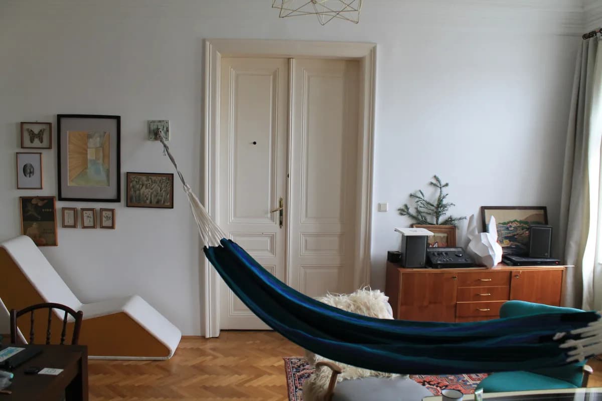 2-Zimmer-Wohnung mieten in Wien – 25 m², € 800 – Bild 14 von 22