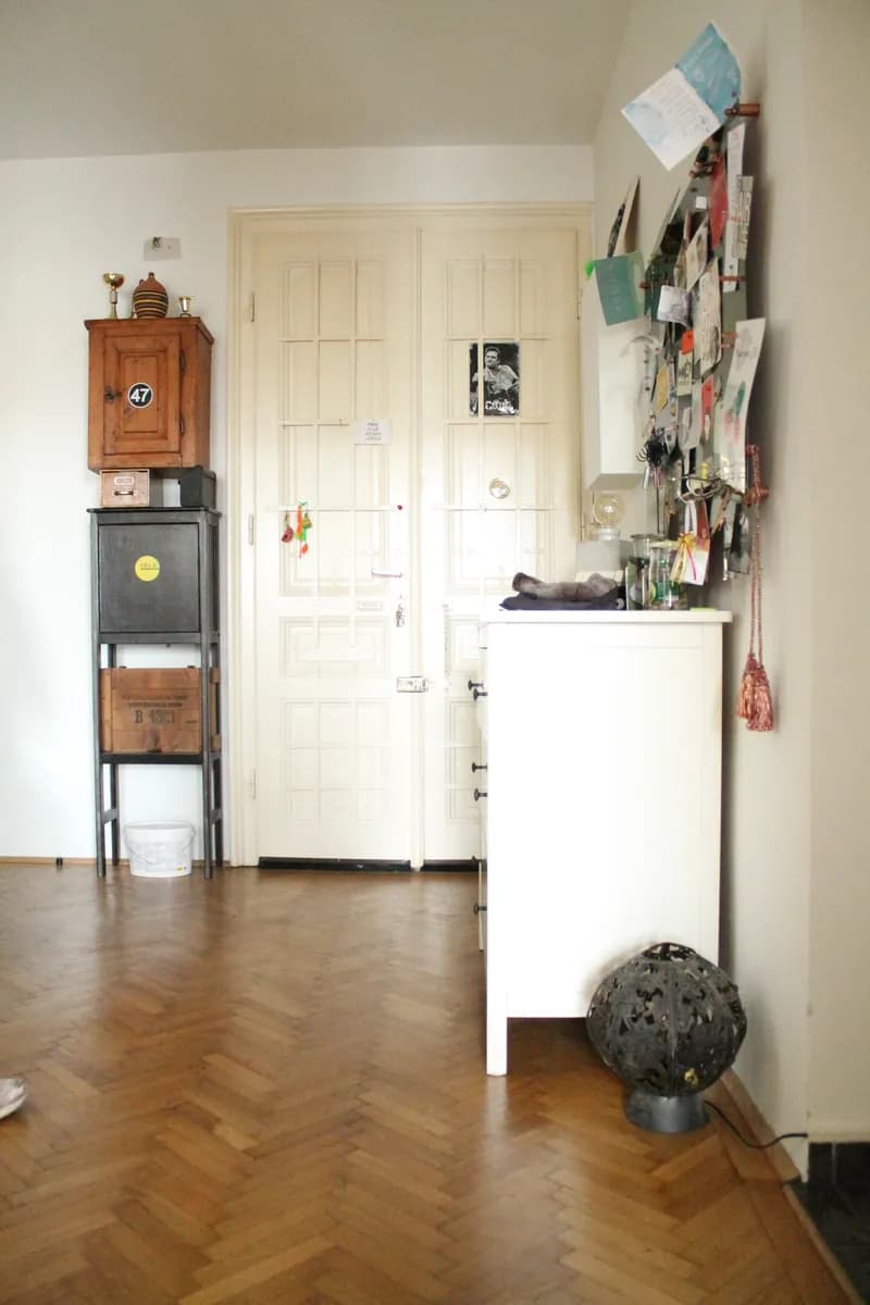 2-Zimmer-Wohnung mieten in Wien – 25 m², € 800 – Bild 15 von 22