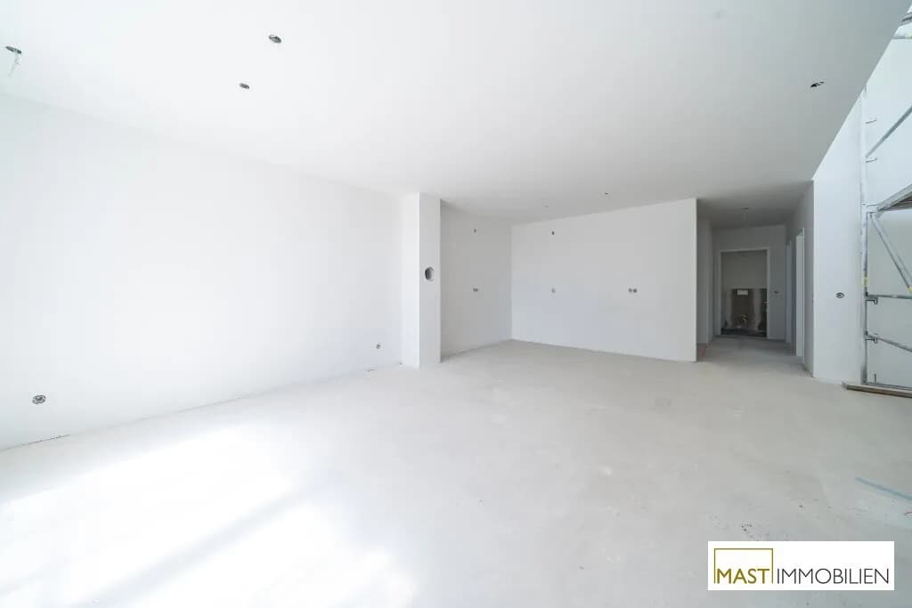 5-Zimmer-Wohnung kaufen in Wien – 126,85 m², € 1.255.000 – Bild 5 von 12
