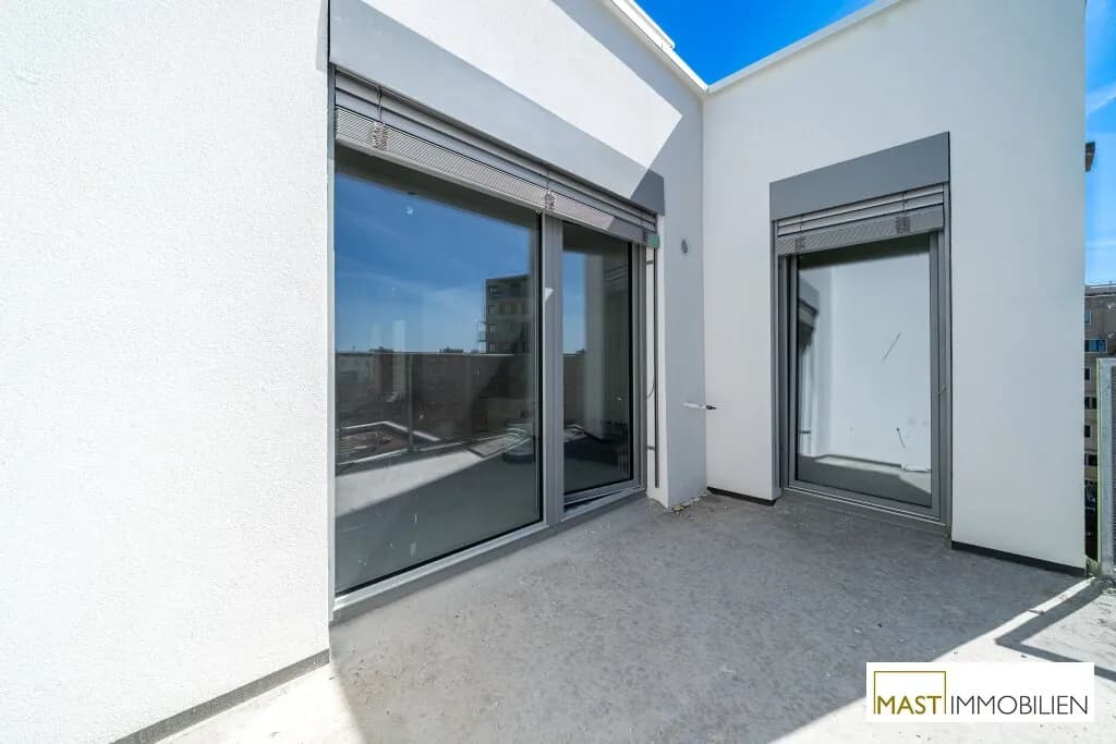 5-Zimmer-Wohnung kaufen in Wien – 126,85 m², € 1.255.000 – Bild 11 von 12