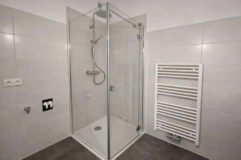 4-Zimmer-Wohnung mieten in Eisenstadt – 104 m², € 1.290 – Bild 3 von 8