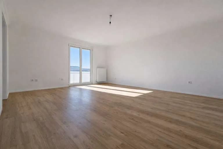 4-Zimmer-Wohnung mieten in Eisenstadt – 104 m², € 1.290 – Bild 5 von 8