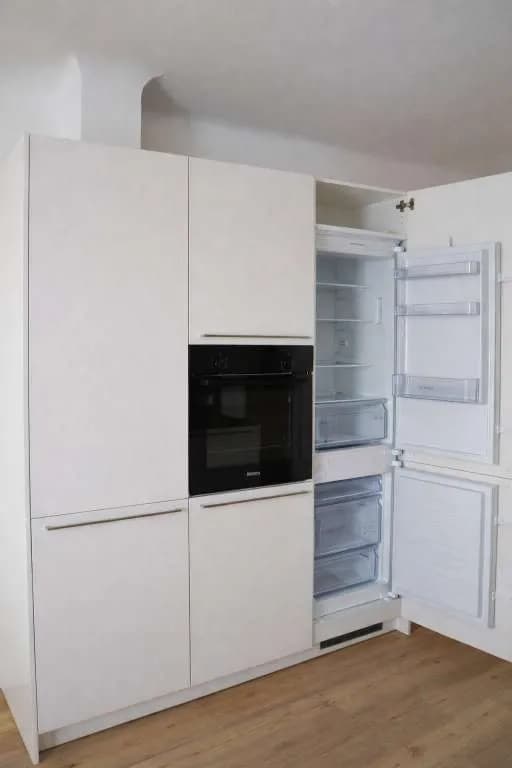 4-Zimmer-Wohnung mieten in Eisenstadt – 104 m², € 1.290 – Bild 7 von 8